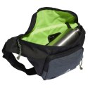Saszetka, nerka adidas Cxplr Bumbag IB2668 one size