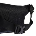 Saszetka, nerka adidas Cxplr Bumbag IB2668 one size