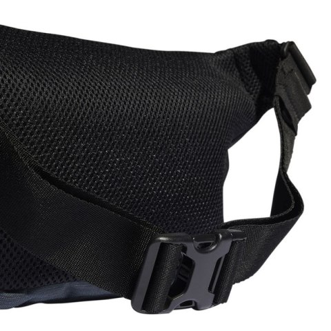 Saszetka, nerka adidas Cxplr Bumbag IB2668 one size Saszetka, nerka adidas Cxplr Bumbag IB2668 one size