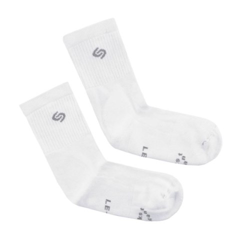 Skarpety Motive Sport Deo Socks W 075054 35 / 37