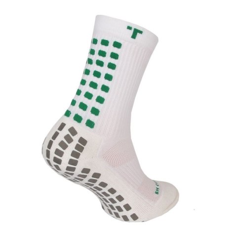 Skarpety piłkarskie Trusox 3.0 Cushion S877591 39-43,5 Skarpety piłkarskie Trusox 3.0 Cushion S877591 39-43,5