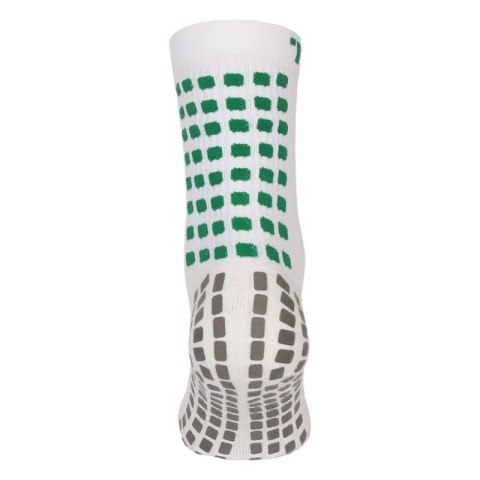 Skarpety piłkarskie Trusox 3.0 Cushion S877591 39-43,5 Skarpety piłkarskie Trusox 3.0 Cushion S877591 39-43,5