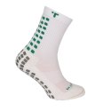 Skarpety piłkarskie Trusox 3.0 Cushion S877591 39-43,5