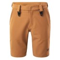 Spodenki Magnum Revolin 1/2 M XL