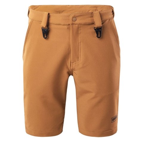 Spodenki Magnum Revolin 1/2 M S Spodenki Magnum Revolin 1/2 M S