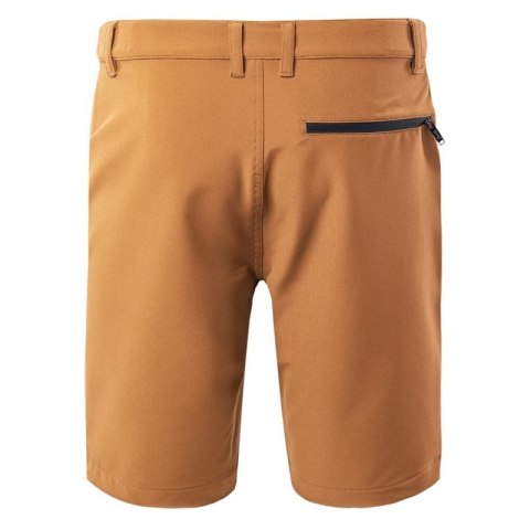 Spodenki Magnum Revolin 1/2 M S Spodenki Magnum Revolin 1/2 M S