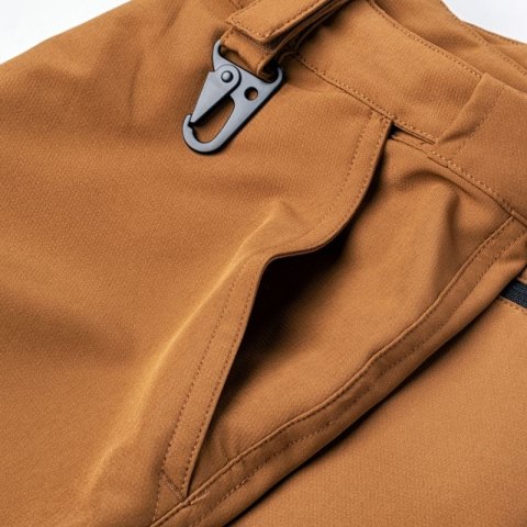 Spodenki Magnum Revolin 1/2 M S Spodenki Magnum Revolin 1/2 M S