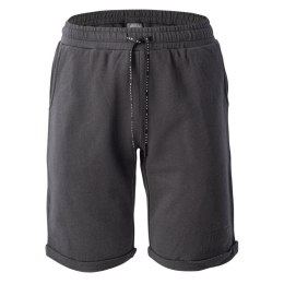 Spodenki Magnum Ukari III M 92800483312 XL