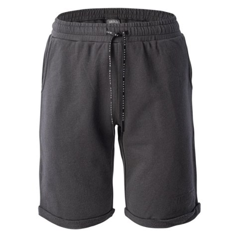 Spodenki Magnum Ukari III M 92800483312 XL
