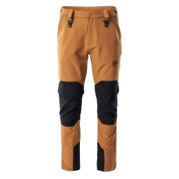 Spodnie Magnum Revolution M XXL