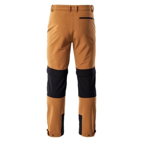 Spodnie Magnum Revolution M S Spodnie Magnum Revolution M S