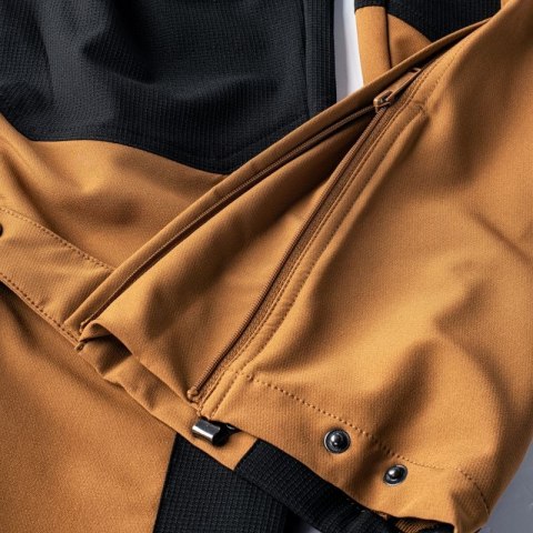 Spodnie Magnum Revolution M S Spodnie Magnum Revolution M S