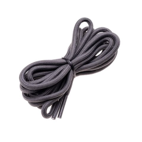 Szurówki Magnum Lace Forca 92800503756 150 CM Szurówki Magnum Lace Forca 92800503756 150 CM