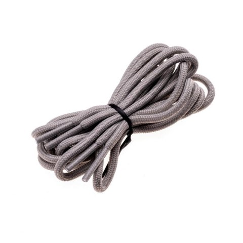 Szurówki Magnum Lace Forca 92800503763 90 CM Szurówki Magnum Lace Forca 92800503763 90 CM