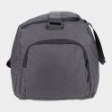 Torba 4F 4FSS23ABAGM043 25M 47x24x25 cm