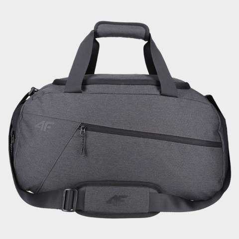 Torba 4F 4FSS23ABAGM043 25M 47x24x25 cm Torba 4F 4FSS23ABAGM043 25M 47x24x25 cm