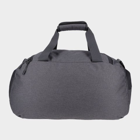 Torba 4F 4FSS23ABAGM043 25M 47x24x25 cm Torba 4F 4FSS23ABAGM043 25M 47x24x25 cm