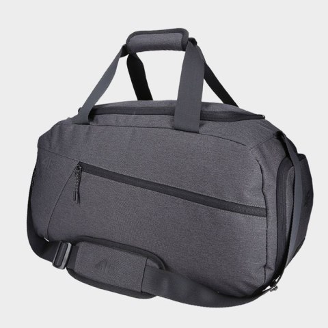 Torba 4F 4FSS23ABAGM043 25M 47x24x25 cm Torba 4F 4FSS23ABAGM043 25M 47x24x25 cm