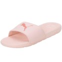 Klapki Puma Cool Cat 2.0 Sport W 390963 12 38