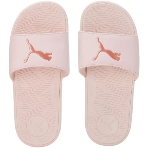 Klapki Puma Cool Cat 2.0 Sport W 390963 12 38 Klapki Puma Cool Cat 2.0 Sport W 390963 12 38