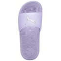Klapki Puma Cool Cat 2.0 Sport W 390963 12 38