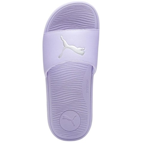 Klapki Puma Cool Cat 2.0 Sport W 390963 12 38 Klapki Puma Cool Cat 2.0 Sport W 390963 12 38