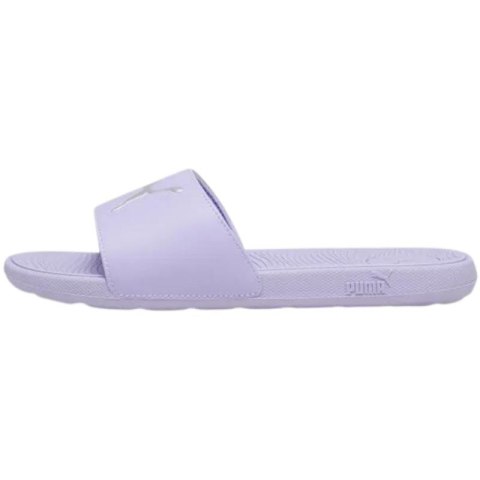 Klapki Puma Cool Cat 2.0 Sport W 390963 12 38 Klapki Puma Cool Cat 2.0 Sport W 390963 12 38