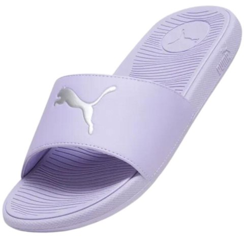 Klapki Puma Cool Cat 2.0 Sport W 390963 12 38 Klapki Puma Cool Cat 2.0 Sport W 390963 12 38