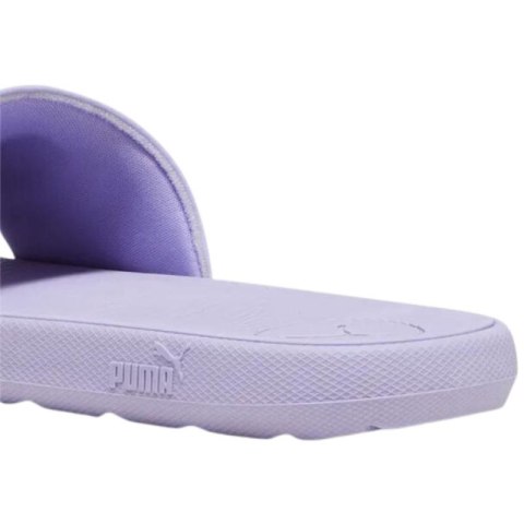 Klapki Puma Cool Cat 2.0 Sport W 390963 12 38 Klapki Puma Cool Cat 2.0 Sport W 390963 12 38