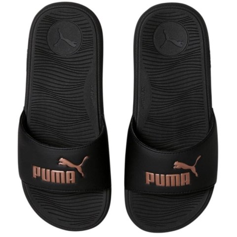 Klapki Puma Cool Cat 2.0 W 389108 02 40,5 Klapki Puma Cool Cat 2.0 W 389108 02 40,5