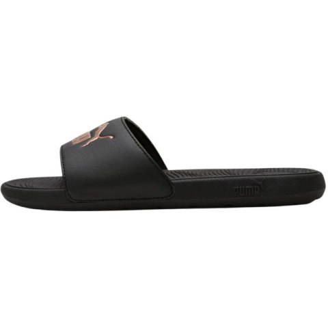 Klapki Puma Cool Cat 2.0 W 389108 02 40,5 Klapki Puma Cool Cat 2.0 W 389108 02 40,5