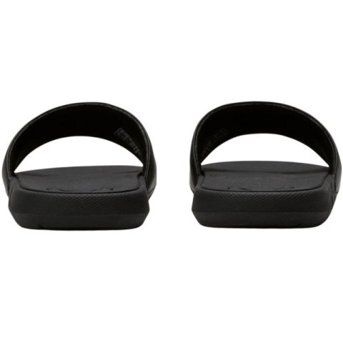Klapki Puma Cool Cat 2.0 W 389108 02 40,5 Klapki Puma Cool Cat 2.0 W 389108 02 40,5