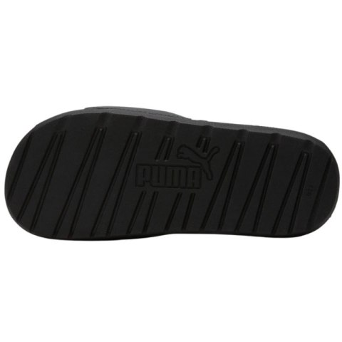 Klapki Puma Cool Cat 2.0 W 389108 02 40,5 Klapki Puma Cool Cat 2.0 W 389108 02 40,5
