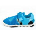 Sandały adidas Captain Toey Jr S42670 38