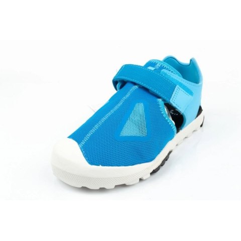 Sandały adidas Captain Toey Jr S42670 38 Sandały adidas Captain Toey Jr S42670 38