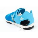 Sandały adidas Captain Toey Jr S42670 38