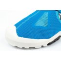 Sandały adidas Captain Toey Jr S42670 38
