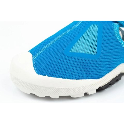 Sandały adidas Captain Toey Jr S42670 38 Sandały adidas Captain Toey Jr S42670 38