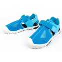 Sandały adidas Captain Toey Jr S42670 38