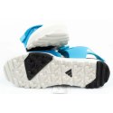 Sandały adidas Captain Toey Jr S42670 38