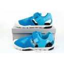 Sandały adidas Captain Toey Jr S42670 38
