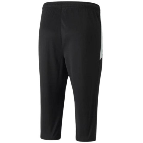Spodnie Puma teamLiga Training 3/4 Pants M 657271 03 M Spodnie Puma teamLiga Training 3/4 Pants M 657271 03 M