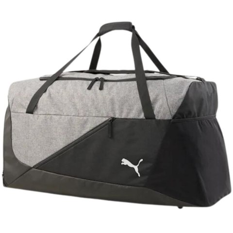 Torba Puma teamFinal Teambag L 78940 01 N/A Torba Puma teamFinal Teambag L 78940 01 N/A