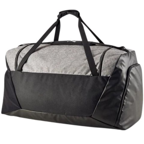 Torba Puma teamFinal Teambag L 78940 01 N/A Torba Puma teamFinal Teambag L 78940 01 N/A