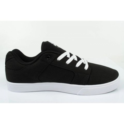 Buty DC Method M ADYS100421-BKW 42 Buty DC Method M ADYS100421-BKW 42