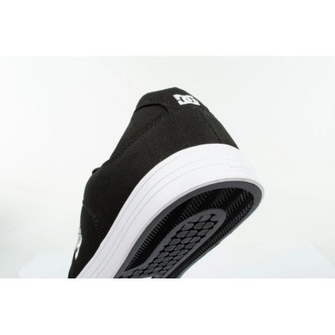 Buty DC Method M ADYS100421-BKW 42 Buty DC Method M ADYS100421-BKW 42