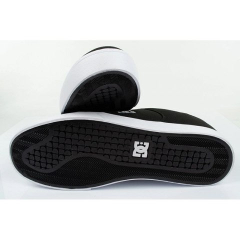 Buty DC Method M ADYS100421-BKW 42 Buty DC Method M ADYS100421-BKW 42