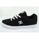 Buty DC Method M ADYS100421-BKW 44.5