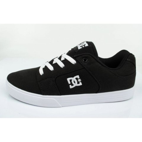 Buty DC Method M ADYS100421-BKW 44.5 Buty DC Method M ADYS100421-BKW 44.5