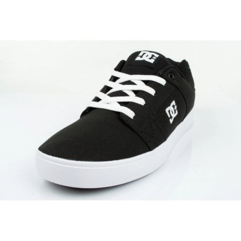 Buty DC Method M ADYS100421-BKW 44.5 Buty DC Method M ADYS100421-BKW 44.5